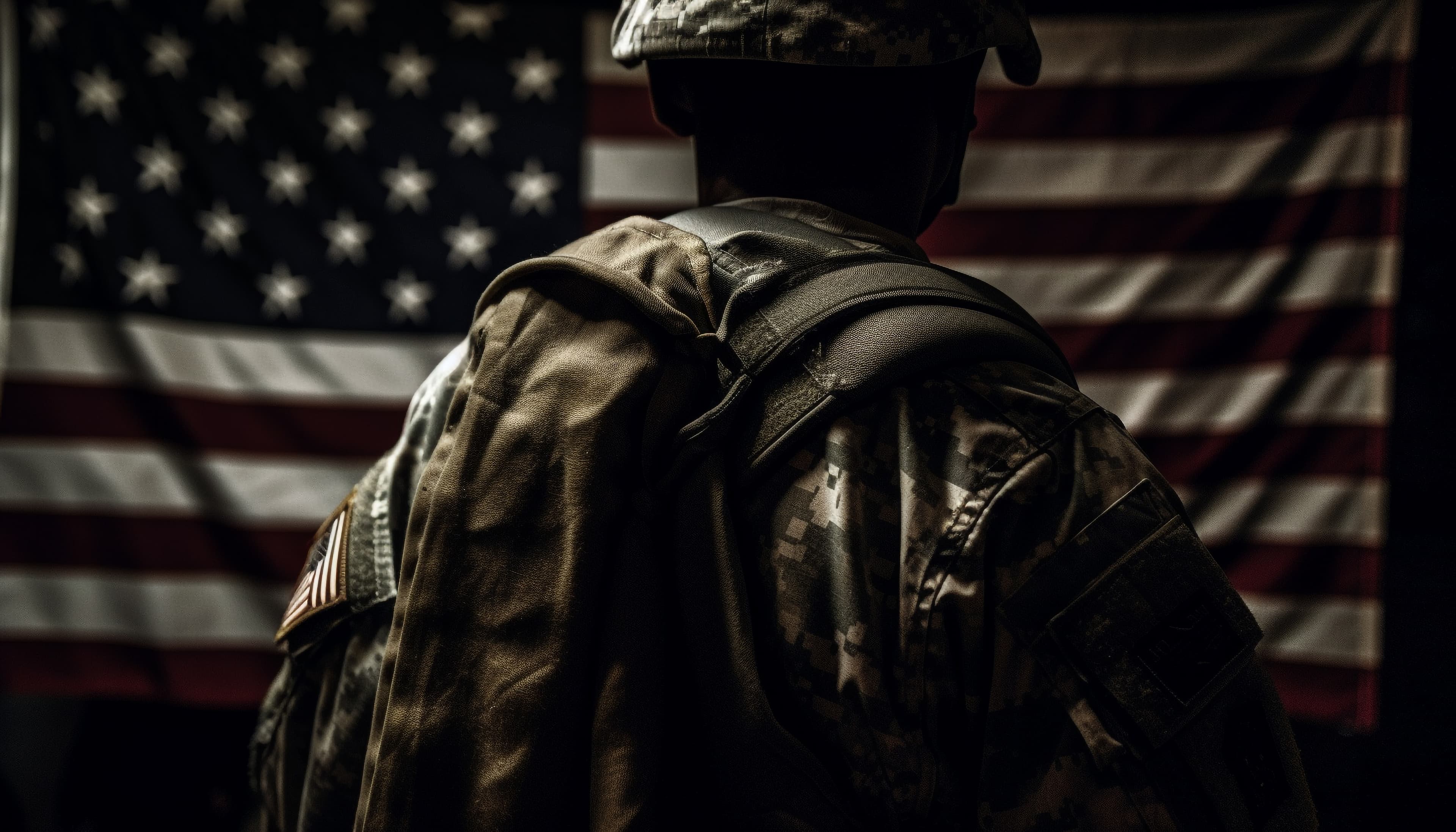home page background